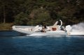Italboats Stingher 32GT