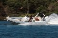 Italboats Stingher 32GT