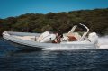 Italboats Stingher 32GT