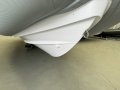 Italboats Predator 500