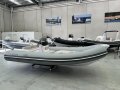 Italboats Predator 500