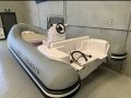 Italboats Predator 500