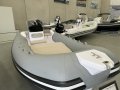 Italboats Predator 500