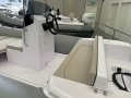 Italboats Predator 500