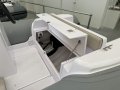 Italboats Predator 500