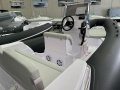Italboats Predator 570