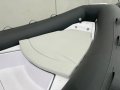 Italboats Predator 570