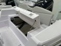 Italboats Predator 570