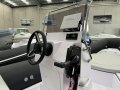 Italboats Predator 570