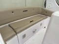 Italboats Stingher 22GT