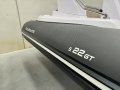Italboats Stingher 22GT