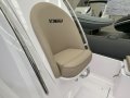 Italboats Stingher 22GT