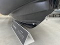 Italboats Stingher 22GT
