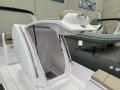 Italboats Stingher 22GT
