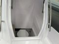 Italboats Stingher 22GT