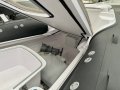 Italboats Stingher 22GT