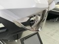 Italboats Stingher 22GT