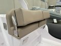 Italboats Stingher 22GT