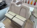 Italboats Stingher 28GT
