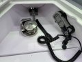 Italboats Stingher 28GT