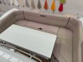 Italboats Stingher 28GT