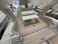 Italboats Stingher 28GT
