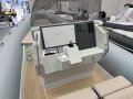 Italboats Stingher 28GT