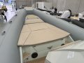 Italboats Stingher 28GT