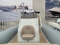 Italboats Stingher 28GT