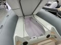 Italboats Stingher 28GT