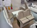 Italboats Stingher 28GT