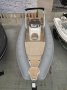 Italboats Stingher 28GT