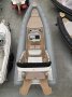 Italboats Stingher 28GT