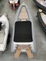 Italboats Stingher 28GT