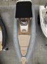 Italboats Stingher 28GT