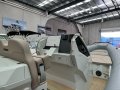 Italboats Stingher 28GT