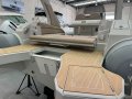 Italboats Stingher 28GT