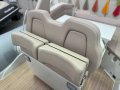 Italboats Stingher 28GT