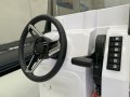 Italboats Predator 540