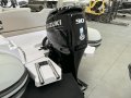 Italboats Predator 540