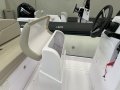 Italboats Predator 540
