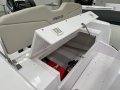 Italboats Predator 540
