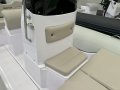 Italboats Predator 540
