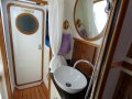 Rogers Widebody 12m Sailing Catamaran