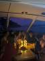 Rogers Widebody 12m Sailing Catamaran
