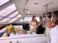 Rogers Widebody 12m Sailing Catamaran