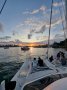 Rogers Widebody 12m Sailing Catamaran