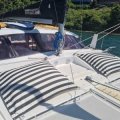 Rogers Widebody 12m Sailing Catamaran