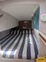 Rogers Widebody 12m Sailing Catamaran