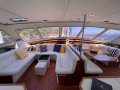 Rogers Widebody 12m Sailing Catamaran